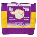 Pampers Progressi Newborn 28 pezzi